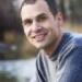 Photo: Dr. Gregory Eller, DMD