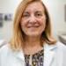 Photo: Dr. Angeles Gonzalez-Prado, MD