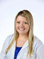 Photo: Kristi Germeroth, APRN