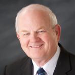 Dr. Travis Warthan, MD