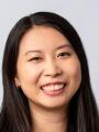 Photo: Dr. Yi Shi, MD