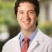 Photo: Dr. Adam Kaplan, MD