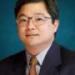 Photo: Dr. Benjamin Lee, MD