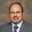 Photo: Dr. Robert Bradley, MD