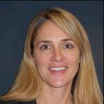 Dr. Heather Kramm, MD