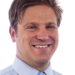 Photo: Dr. Christopher Trojanovich, MD