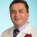 Photo: Dr. Eugene Minevich, MD