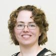 Photo: Dr. Wendy Westfield, MD
