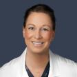 Photo: Dr. Jennifer Kanakry, MD