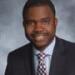 Photo: Dr. Ejeehi Umobuarie, MD