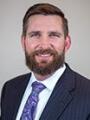 Photo: Dr. Alec Stall, MD