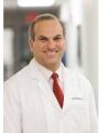 Photo: Dr. Clifford Berger, MD