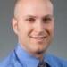 Photo: Dr. Jeremy Rosenblum, MD