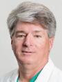 Photo: Dr. Jeffery Clayton, DO