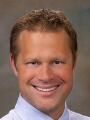 Photo: Dr. Ty Tvedten, DO