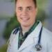 Photo: Dr. Jeremy Keller, DO