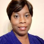 Lonye White, LCSW