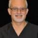 Photo: Dr. Gary Dennis, MD