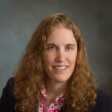 Photo: Dr. Karen Burnett, MD