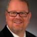 Photo: Dr. Steve Zent, DDS
