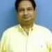 Photo: Dr. Raj Khambhati, MD