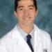 Photo: Dr. Ryan Kunstadt, MD