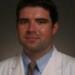 Photo: Dr. Joshua Sleeper, MD