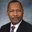 Photo: Dr. Roosevelt Allen, MD