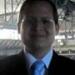 Photo: Dr. Richard Salazar, MD