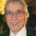 Photo: Dr. Allan Hamburg, DDS