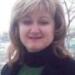 Photo: Dr. Souha Hanna, DDS