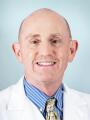 Photo: Dr. John Krueger, MD