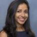 Photo: Dr. Sharita Nagaraj, MD