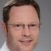 Photo: Dr. Timothy West, MD
