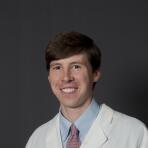 Dr. Daniel Matthews, MD