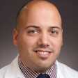 Photo: Dr. Christopher Siracusa, MD