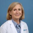 Dr. Patricia McDermott, MD