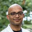 Photo: Dr. Deepak Agrawal, MD