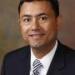 Photo: Dr. Mohit Negi, MD