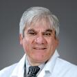 Photo: Dr. Gerald Salinas, MD