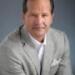 Photo: Dr. Bryan Oslin, MD