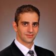 Photo: Dr. Alex Gitelman, MD