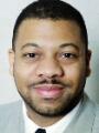 Photo: Dr. Gary Slaughter Jr, MD