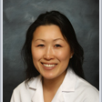 Dr. Mary Jung, MD