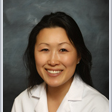Photo: Dr. Mary Jung, MD