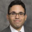Photo: Dr. Dennies Cuevas Rivera, MD