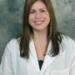 Photo: Dr. Jessica Blume, MD