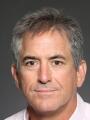 Photo: Dr. Michael Feiertag, MD
