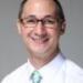Photo: Dr. Daniel Machleder, MD