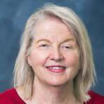 Diana Shorter, CRNP